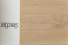 PVC Texline Gerflor Savannah Naturel 2139