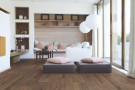 PVC Texline Gerflor Sherwood Brown 2015