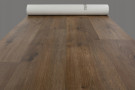 PVC Texline Gerflor Sherwood Brown 2015 - tmavé dřevo