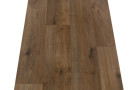 PVC Texline Gerflor Sherwood Brown 2015 - tmavé dřevo