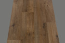PVC Texline Gerflor Sherwood Brown 2015 - tmavé dřevo