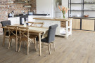 PVC Texline Gerflor Sherwood Blond 2013