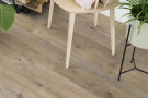 PVC Texline Sherwood Blond 2013