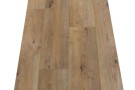 PVC Texline Gerflor Sherwood Blond 2013