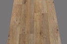 PVC Texline Gerflor Sherwood Blond 2013