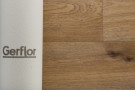 PVC Texline Gerflor Sherwood Blond 2013