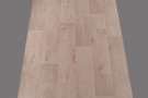 PVC Texline Timber Blond 1272