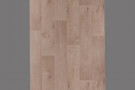 PVC Texline Timber Blond 1272