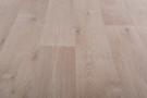 PVC Texline Timber Blond 1272