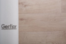 PVC Texline Timber Blond 1272