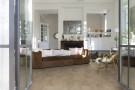 PVC Texline Gerflor Timber Naturel 1740