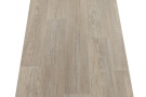 PVC Texline Gerflor Castle Blond 1802