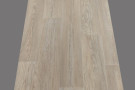 PVC Texline Gerflor Castle Blond 1802