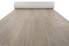PVC Texline Gerflor Castle Blond 1802