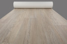 PVC Texline Gerflor Castle Blond 1802