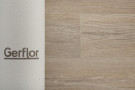 PVC Texline Gerflor Castle Blond 1802