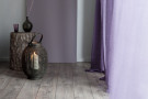 PVC Texline Gerflor Farm Pecan 1393