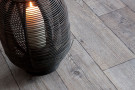 PVC Texline Gerflor Farm Pecan 1393