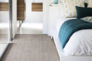 PVC Texline Gerflor Farm Pecan 1393