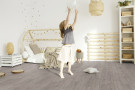 PVC Texline Gerflor Farm Pecan 1393