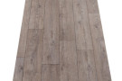 PVC Texline Gerflor Farm Pecan 1393
