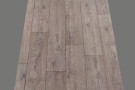 PVC Texline Gerflor Farm Pecan 1393
