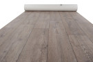 PVC Texline Gerflor Farm Pecan 1393