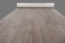 PVC Texline Gerflor Farm Pecan 1393
