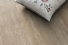 PVC Texline Gerflor Hudson Blond 1887