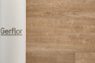 PVC Texline Gerflor Hudson Blond 1887