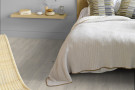PVC Texline Gerflor Noma Blanc 0515