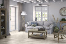 PVC Texline Gerflor Noma Blanc 0515