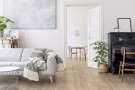 PVC Texline Gerflor Noma Miel 0476 v dekoru světlého dřeva