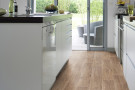 PVC Texline Gerflor Noma Miel 0476 v dekoru světlého dřeva