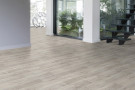 PVC Texline Gerflor Noma Clear 1727 - světle béžové lino