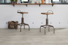 PVC Texline Gerflor Noma Clear 1727 - světle béžové lino