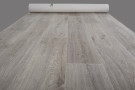 PVC Texline Gerflor Noma Clear 1727 - světle béžové lino