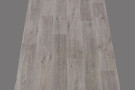 PVC Texline Gerflor Noma Clear 1727 - světle béžové lino