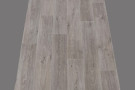 PVC Texline Gerflor Noma Clear 1727