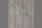 PVC Texline Gerflor Noma Clear 1727 - světle béžové lino