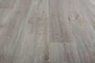 PVC Texline Gerflor Noma Clear 1727 - světle béžové lino