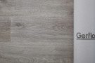 PVC Texline Gerflor Noma Clear 1727 - světle béžové lino