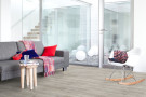 PVC Texline Gerflor Noma Clear 1727 - světle béžové lino