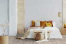 PVC Texline Gerflor Noma Blond 1731