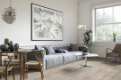 PVC Texline Gerflor Noma Blond 1731