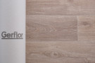 PVC Texline Gerflor Noma Blond 1731