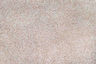 Metrážový koberec Dalesman 60