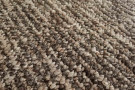 Metrážový koberec Novelle 93