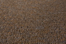 Metrážový koberec Rambo - Bet 60