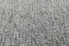 Metrážový koberec Extrem loop